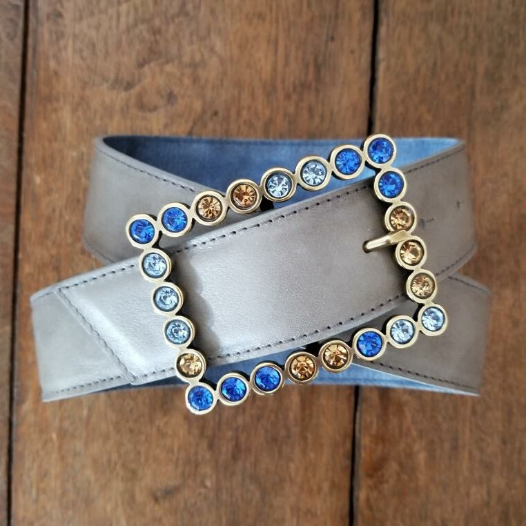 Cannes Ciel - Azur - Cognac